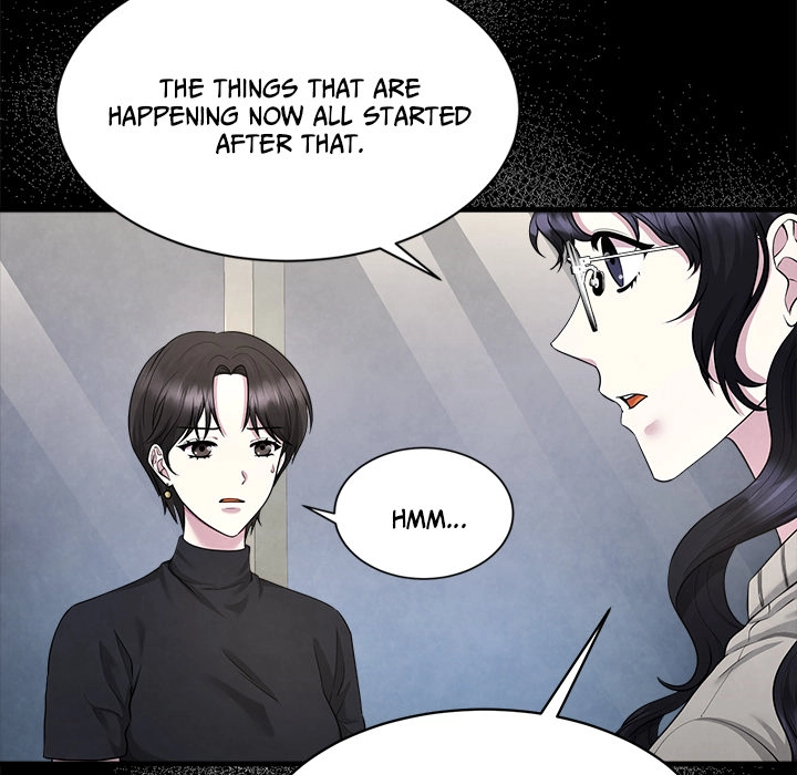 Demon Cat Chapter 4 page 43 - 