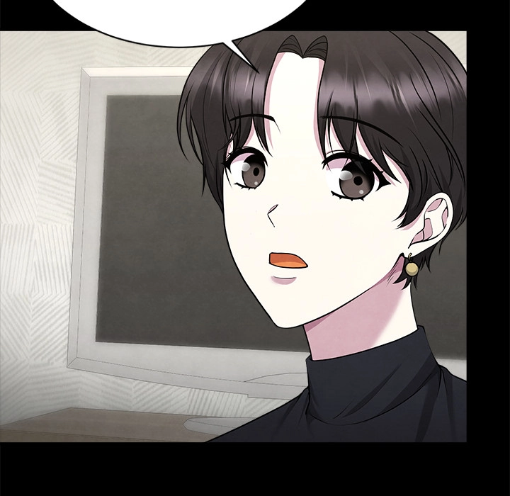 Demon Cat Chapter 4 page 46 - 