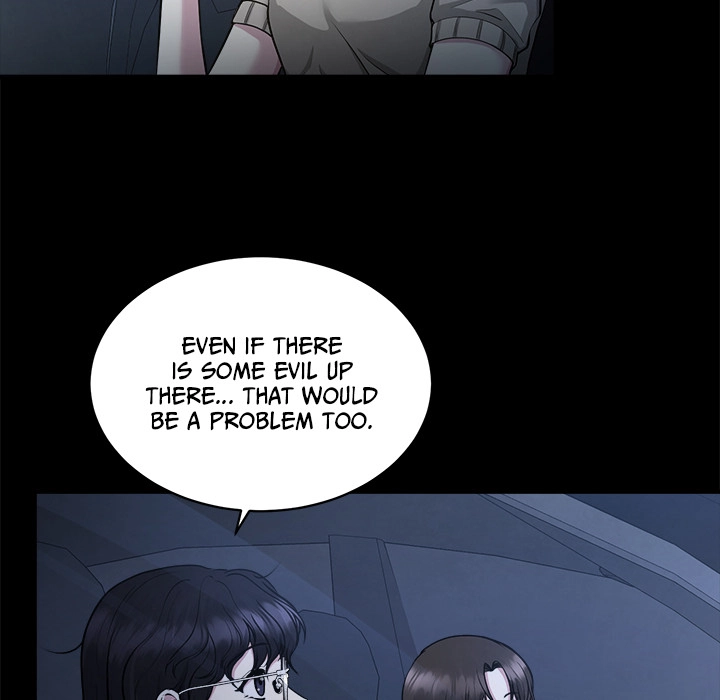 Demon Cat Chapter 4 page 56 - 