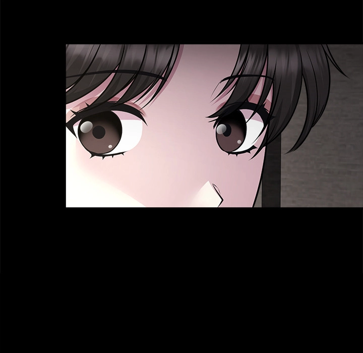 Demon Cat Chapter 4 page 7 - 