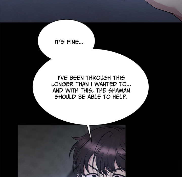 Demon Cat Chapter 4 page 65 - 