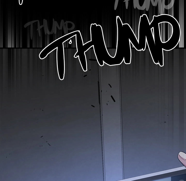 Demon Cat Chapter 4 page 67 - 