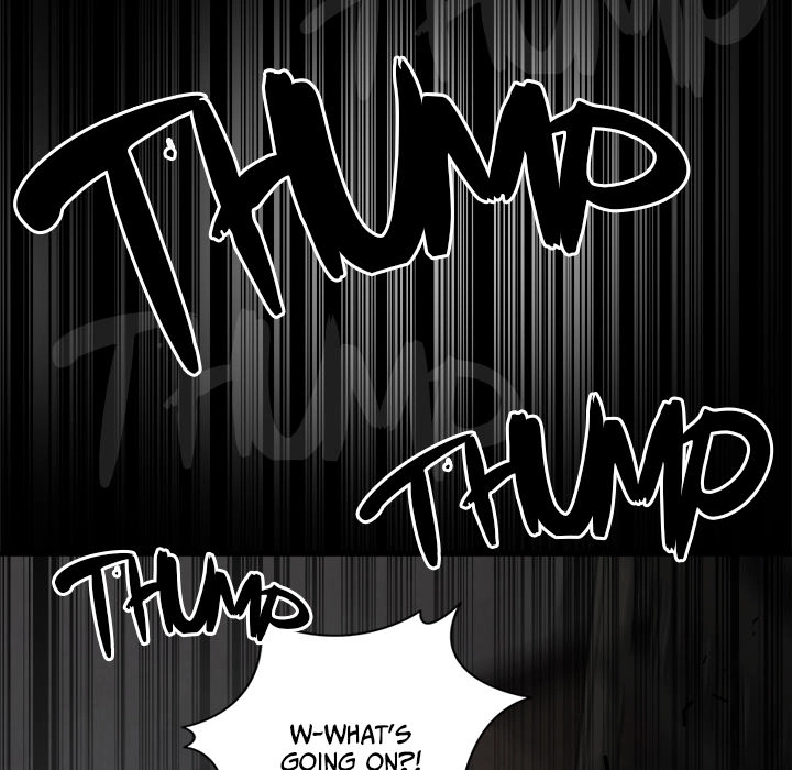 Demon Cat Chapter 4 page 69 - 