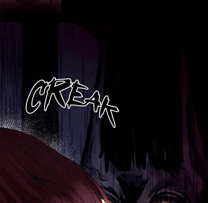 Demon Cat Chapter 4 page 73 - 