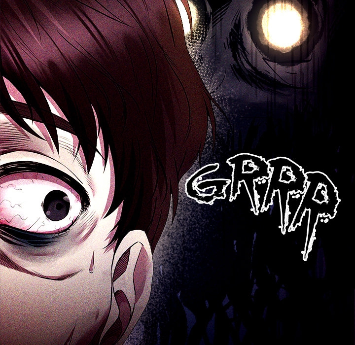 Demon Cat Chapter 4 page 74 - 