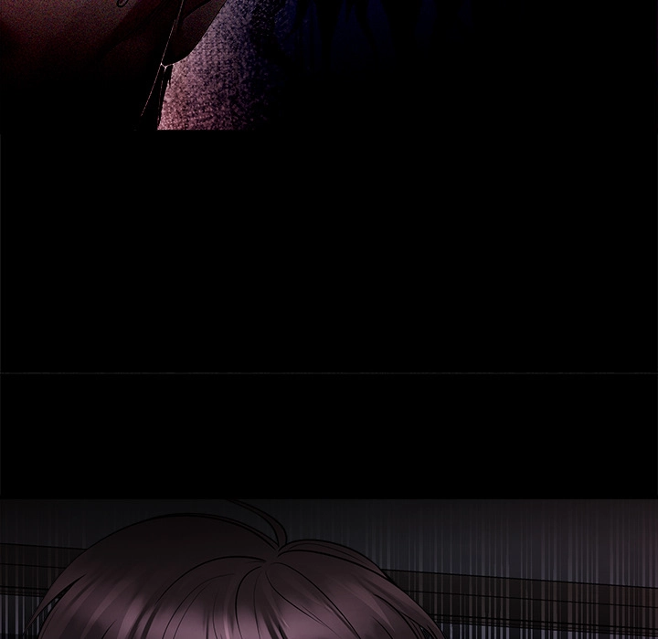 Demon Cat Chapter 4 page 75 - 