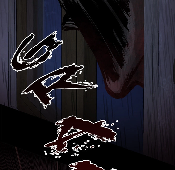 Demon Cat Chapter 4 page 78 - 