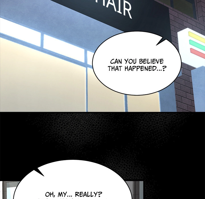 Demon Cat Chapter 4 page 9 - 