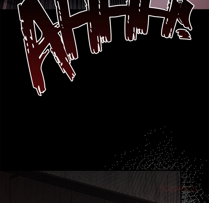 Demon Cat Chapter 4 page 82 - 