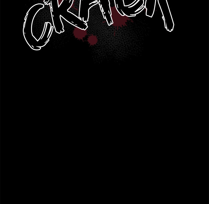 Demon Cat Chapter 4 page 89 - 