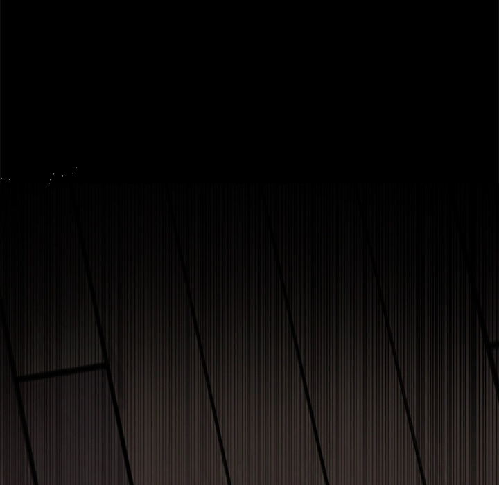 Demon Cat Chapter 4 page 90 - 