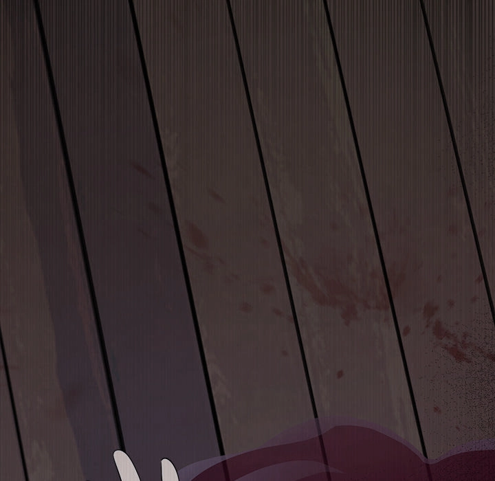 Demon Cat Chapter 4 page 91 - 