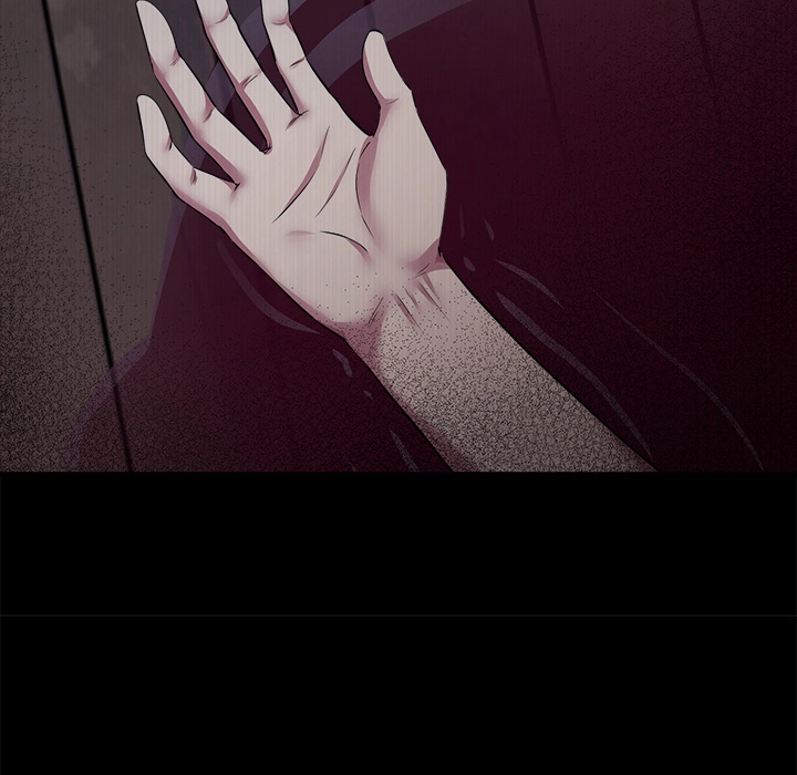 Demon Cat Chapter 4 page 92 - 