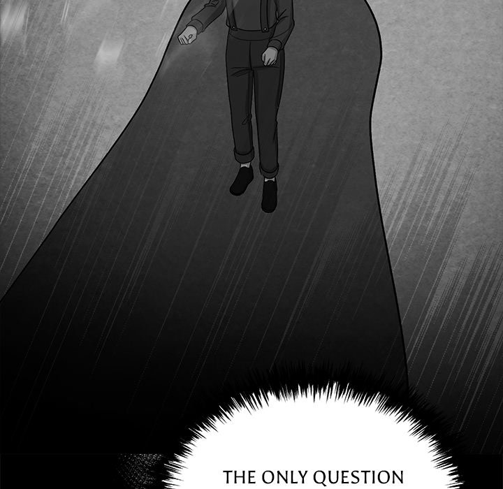 Demon Cat Demon Cat EP 40 - Toomics page 11 - 