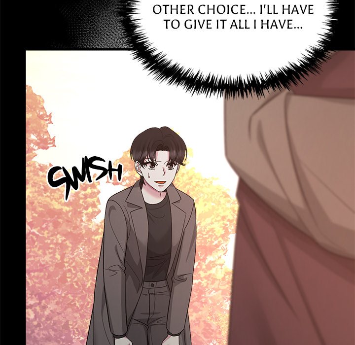 Demon Cat Demon Cat EP 40 - Toomics page 101 - 