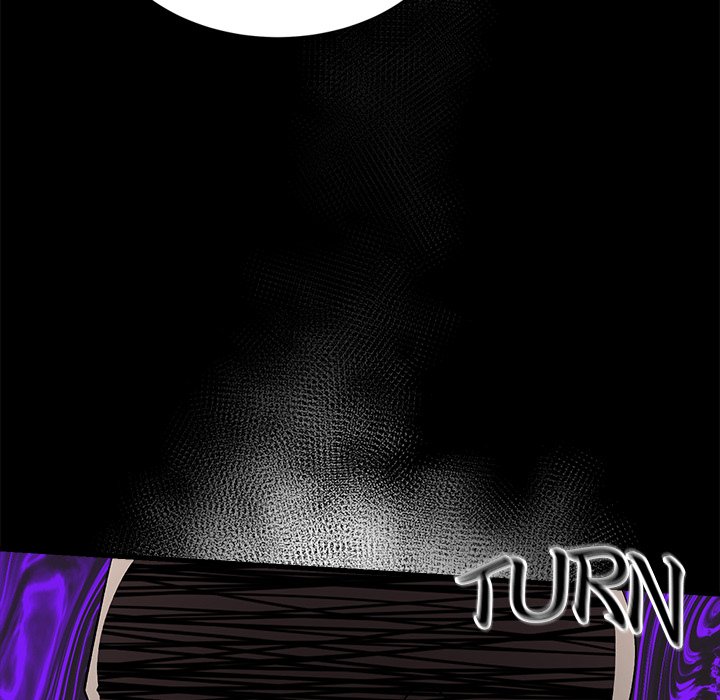 Demon Cat Demon Cat EP 40 - Toomics page 103 - 