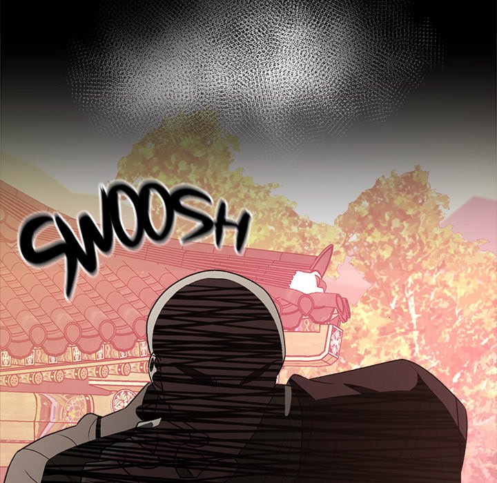 Demon Cat Demon Cat EP 40 - Toomics page 105 - 