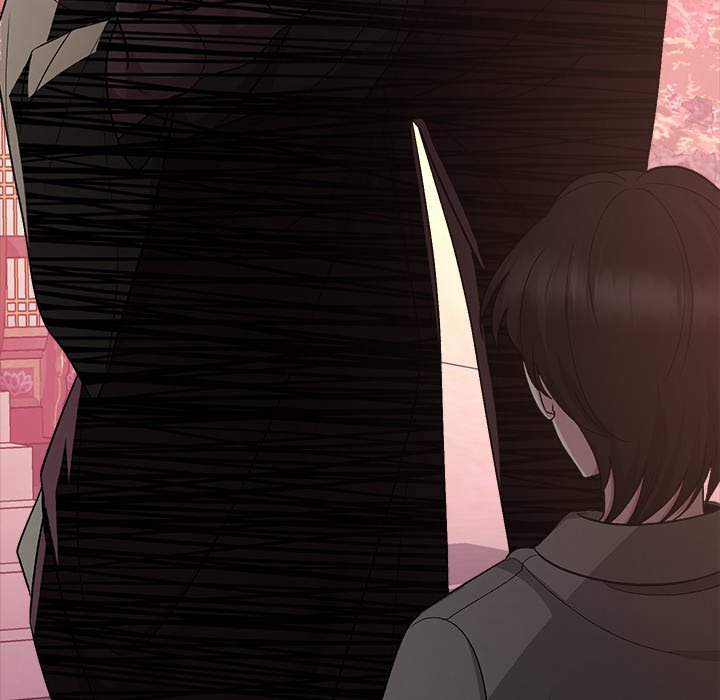 Demon Cat Demon Cat EP 40 - Toomics page 106 - 