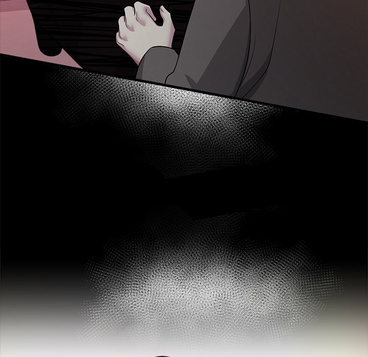 Demon Cat Demon Cat EP 40 - Toomics page 107 - 