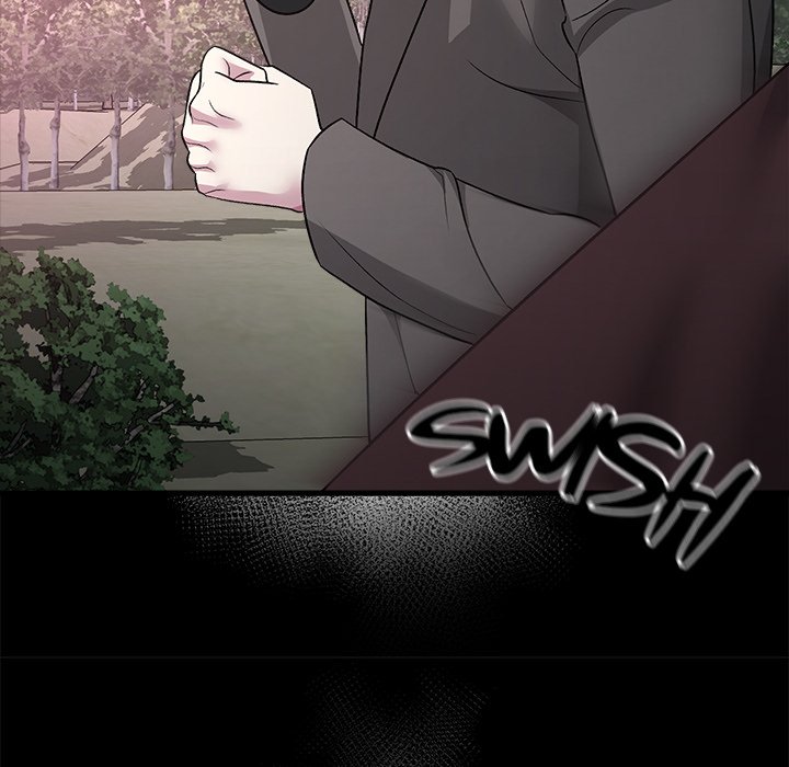 Demon Cat Demon Cat EP 40 - Toomics page 109 - 