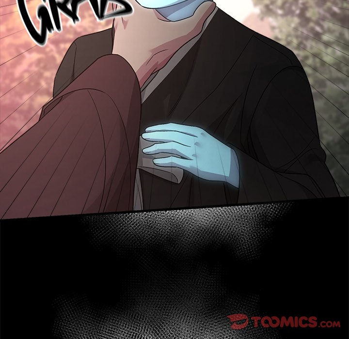 Demon Cat Demon Cat EP 40 - Toomics page 111 - 