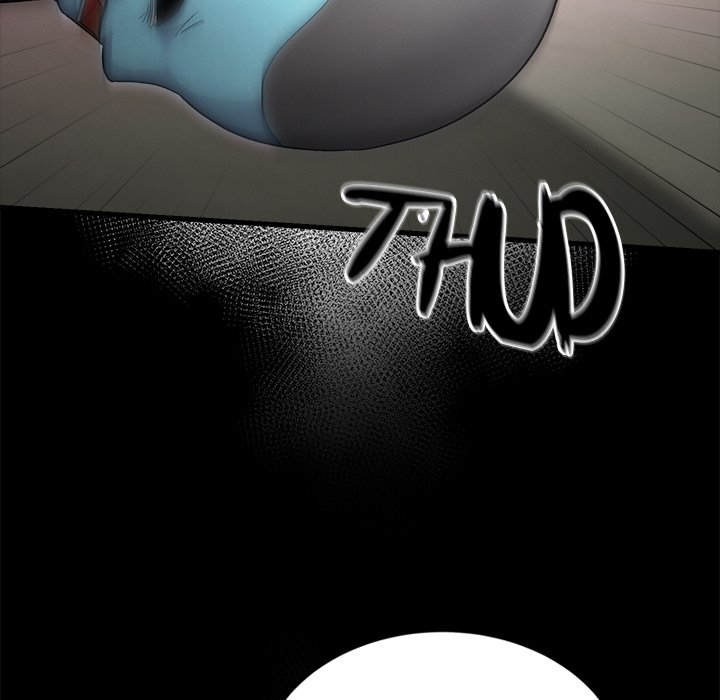 Demon Cat Demon Cat EP 40 - Toomics page 113 - 