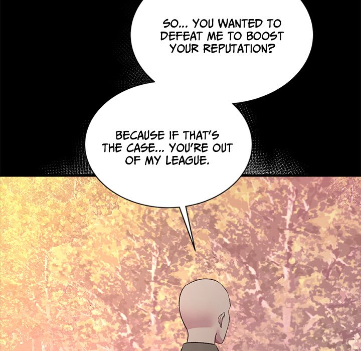 Demon Cat Demon Cat EP 40 - Toomics page 114 - 