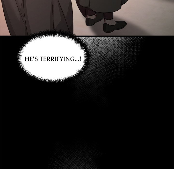 Demon Cat Demon Cat EP 40 - Toomics page 116 - 