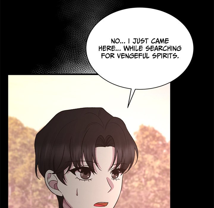 Demon Cat Demon Cat EP 40 - Toomics page 117 - 