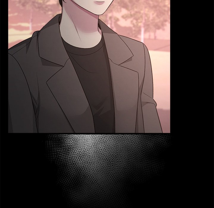 Demon Cat Demon Cat EP 40 - Toomics page 118 - 