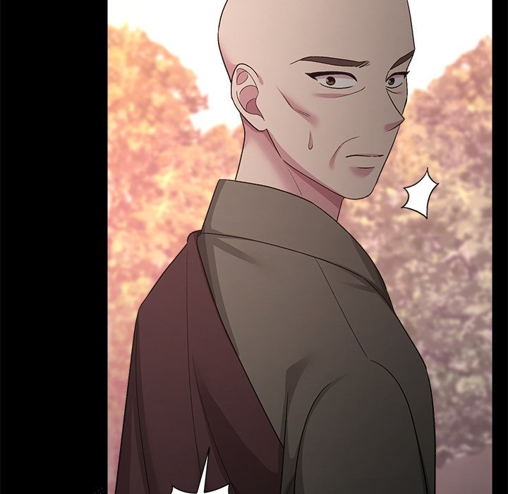 Demon Cat Demon Cat EP 40 - Toomics page 120 - 