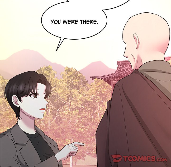 Demon Cat Demon Cat EP 40 - Toomics page 123 - 
