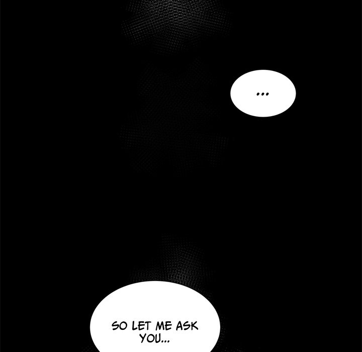 Demon Cat Demon Cat EP 40 - Toomics page 125 - 
