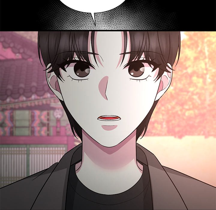 Demon Cat Demon Cat EP 40 - Toomics page 126 - 