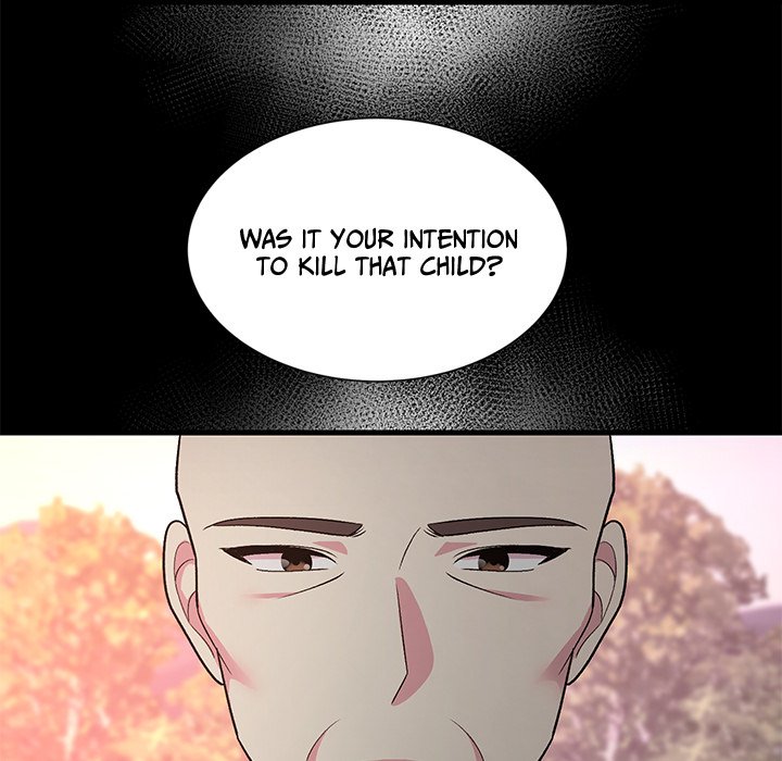 Demon Cat Demon Cat EP 40 - Toomics page 127 - 
