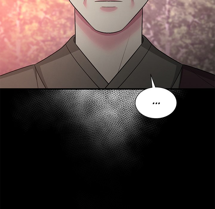 Demon Cat Demon Cat EP 40 - Toomics page 128 - 
