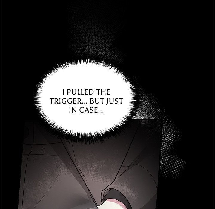 Demon Cat Demon Cat EP 40 - Toomics page 129 - 