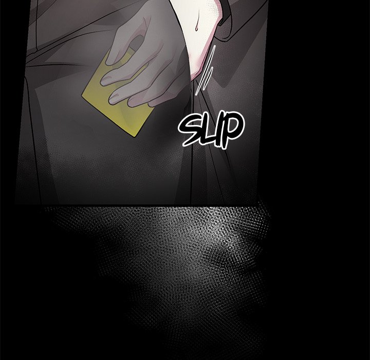 Demon Cat Demon Cat EP 40 - Toomics page 130 - 