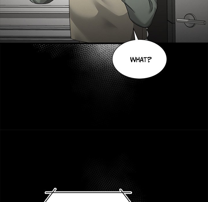 Demon Cat Demon Cat EP 40 - Toomics page 14 - 