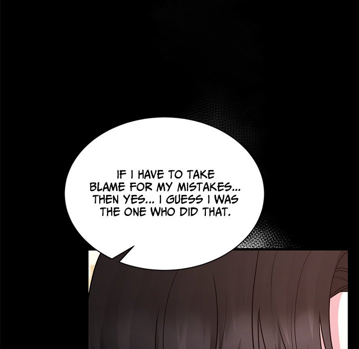 Demon Cat Demon Cat EP 40 - Toomics page 131 - 