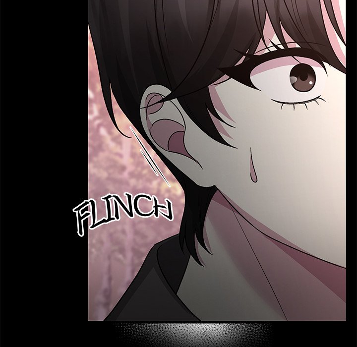 Demon Cat Demon Cat EP 40 - Toomics page 132 - 