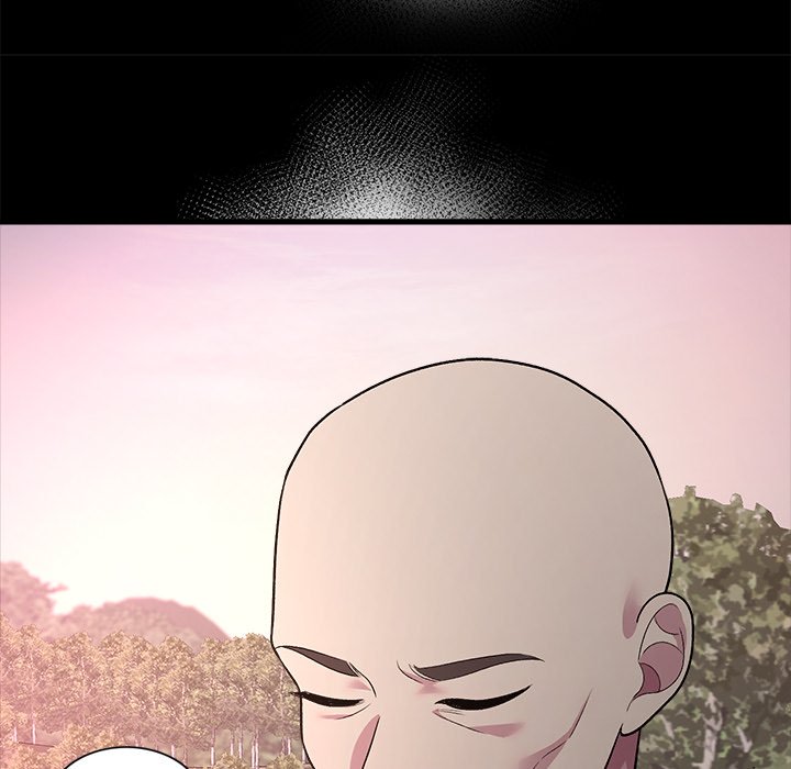 Demon Cat Demon Cat EP 40 - Toomics page 133 - 