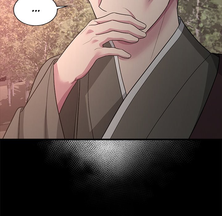 Demon Cat Demon Cat EP 40 - Toomics page 134 - 
