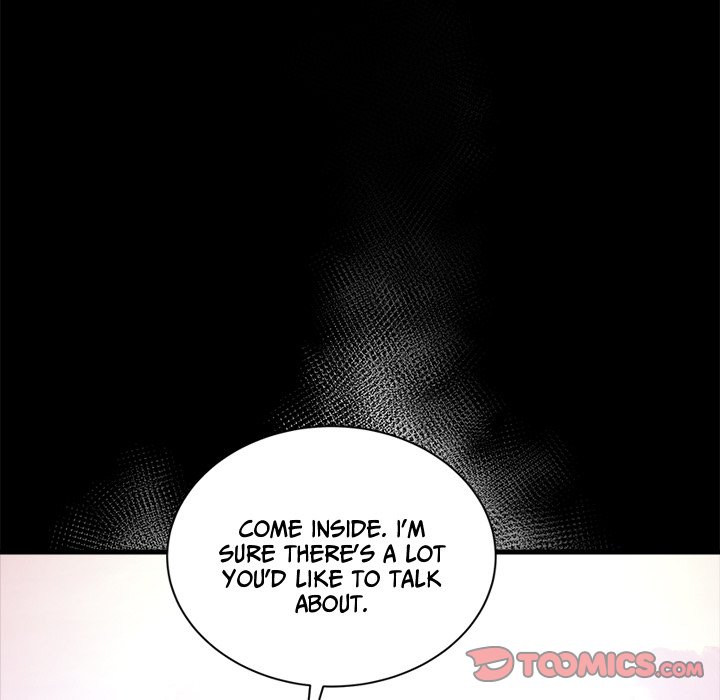Demon Cat Demon Cat EP 40 - Toomics page 135 - 