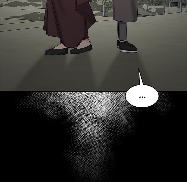 Demon Cat Demon Cat EP 40 - Toomics page 137 - 