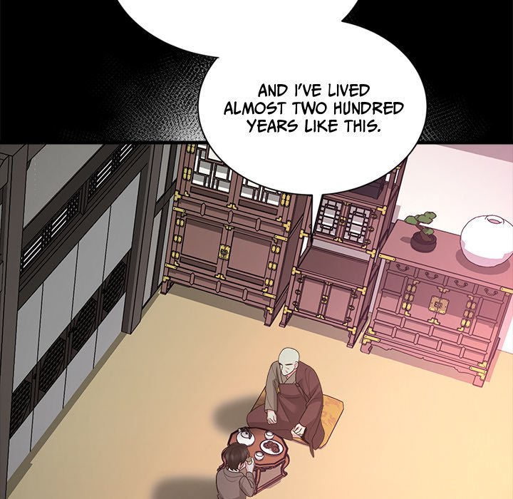 Demon Cat Demon Cat EP 40 - Toomics page 139 - 