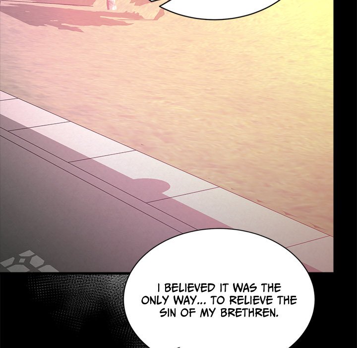 Demon Cat Demon Cat EP 40 - Toomics page 145 - 