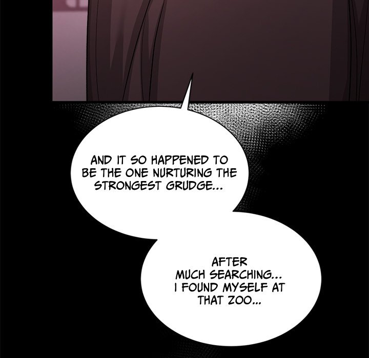 Demon Cat Demon Cat EP 40 - Toomics page 148 - 