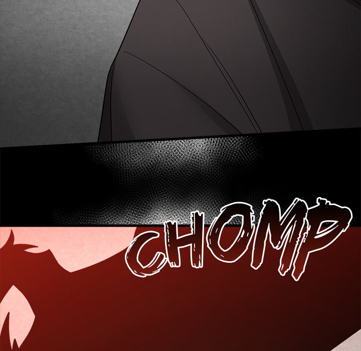 Demon Cat Demon Cat EP 40 - Toomics page 151 - 