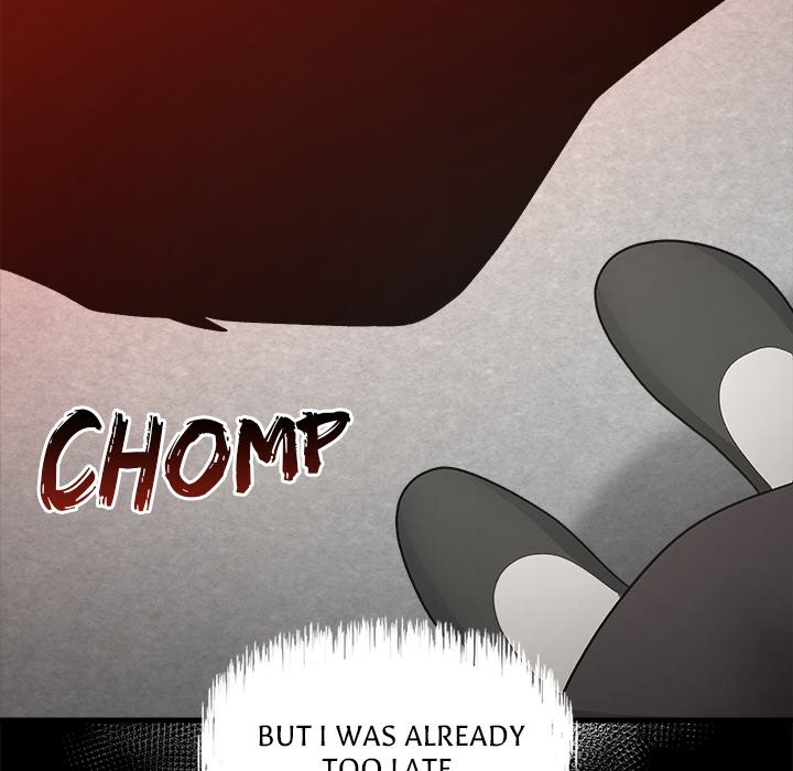 Demon Cat Demon Cat EP 40 - Toomics page 152 - 
